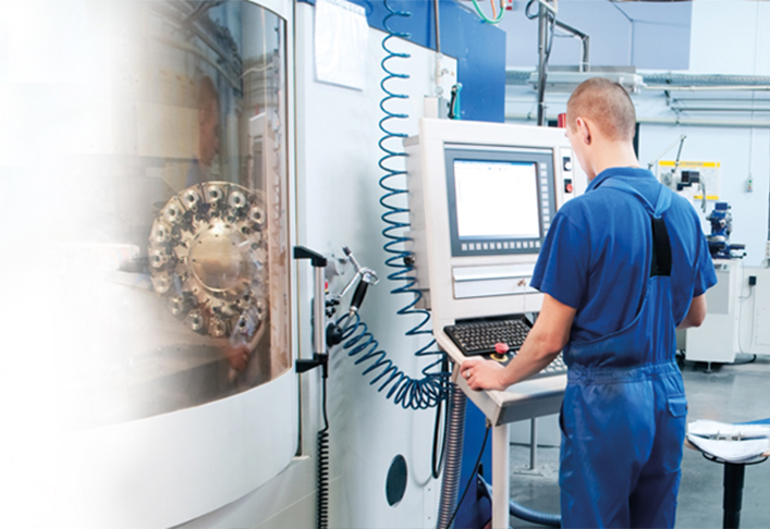 TSQS Resident Engineering